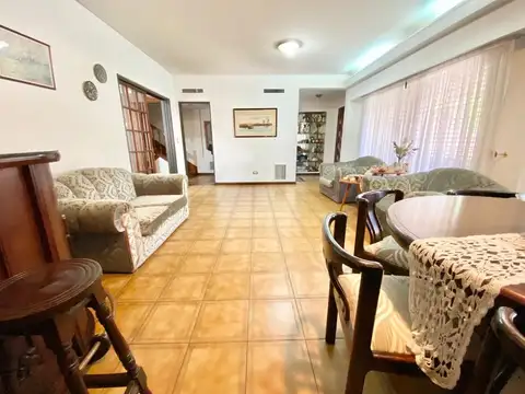 Casa en Venta 36 años