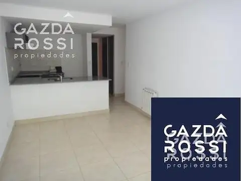 Departamento en Venta en Adrogue, USD 75.000