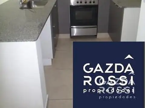 Departamento en Venta 4 años