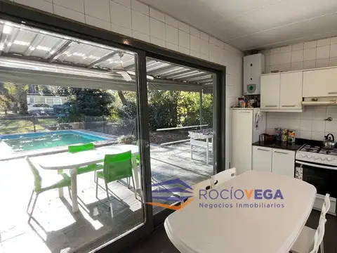 Casa en Venta en Banco Provincia, USD 258.000