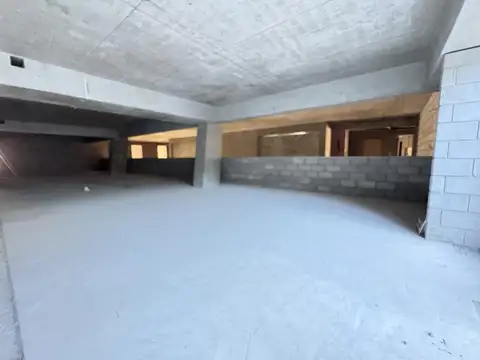 Oficina en Venta en Palermo, USD 440.000