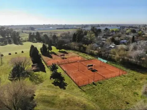 Casa en Venta al Este