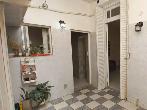 Depto Tipo Casa en Venta al Norte