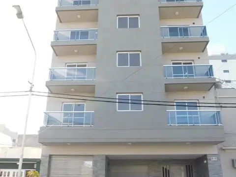 Excelentes Unidades en Pleno Centro de San Justo