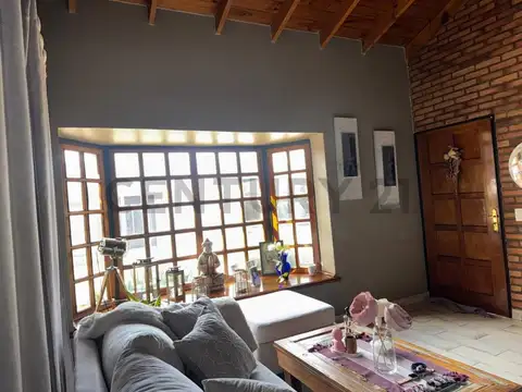 Casa en Venta 25 años