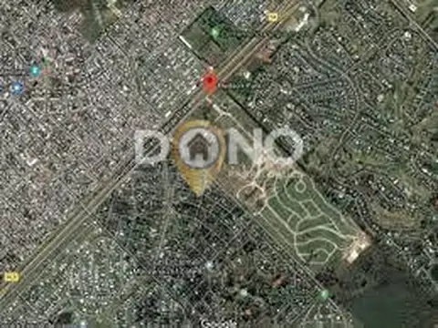 Lotes a la venta en Hudson Park