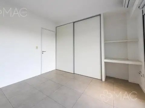 Departamento en Venta 12 años