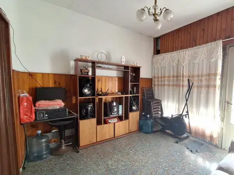 Casa en Venta en Campana, USD 160.000