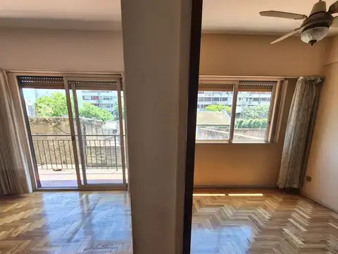 Departamento en Venta en San Cristobal, USD 56.000