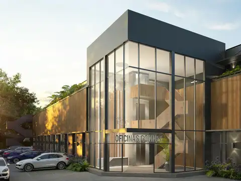 Local en Venta en Manuel B Gonnet, USD 270.000