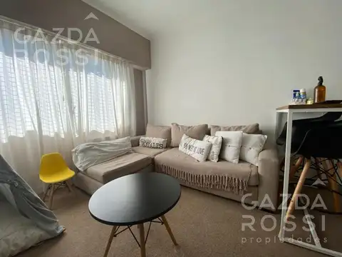 Departamento en Venta en Adrogue, USD 120.000