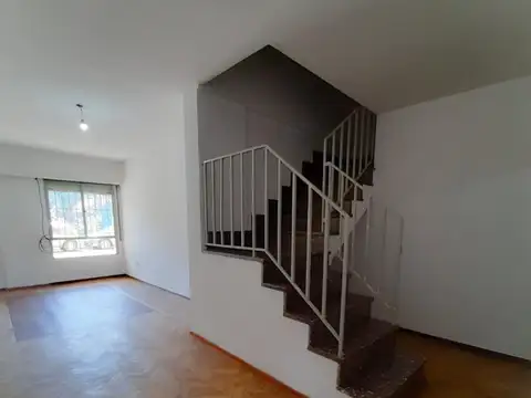 Departamento en Venta de 5 ambientes