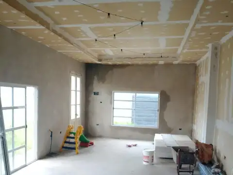 Galpon en Venta en Ezpeleta Oeste, USD 85.000