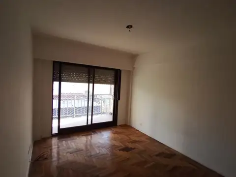 Departamento en Alquiler 46 años