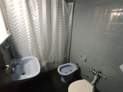 Departamento en Alquiler en Villa Urquiza, $ 630.000