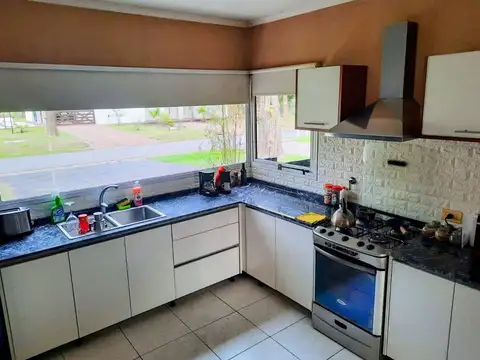 Ruta Provincial 58 KM 10.00 10000