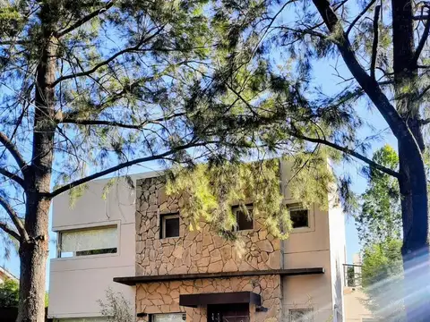 Casa en Venta 12 años