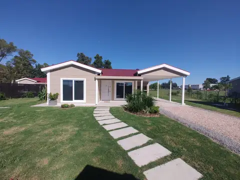 Bulevar General Artigas 1000