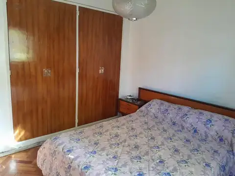 Departamento en Venta 50 años