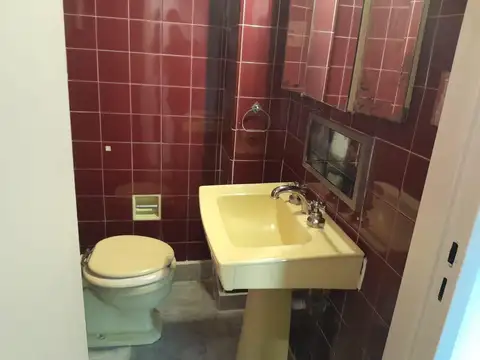 Departamento en Venta Permite mascota