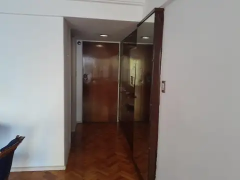 Departamento en Venta de 5 ambientes