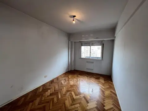 Departamento en Alquiler 40 años