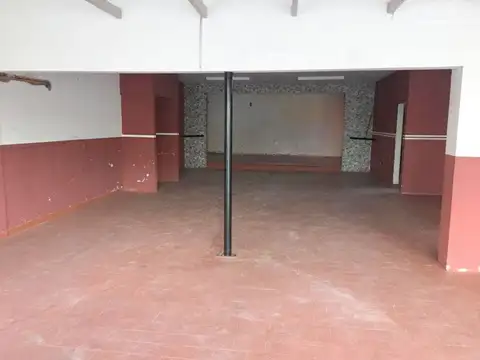 Local en Venta en Mar del Plata, USD 120.000