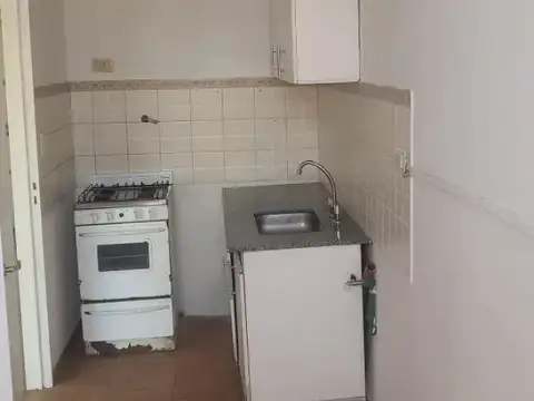 Departamento en Venta en Boca, USD 45.000