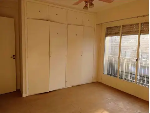 Depto Tipo Casa en Venta 33 años