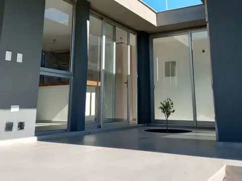 Casa en Venta 2 años