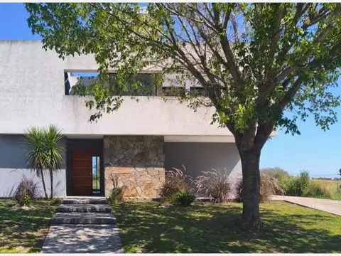 OPPEL | Casa en Alquiler | EL CANTON  Escobar |  Cod: 33802