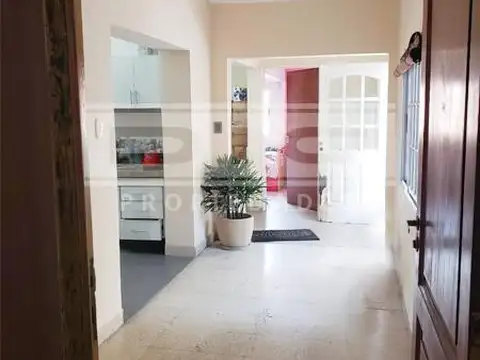 Casa en Venta en Jose Leon Suarez, USD 125.000