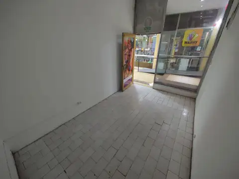 Local en Venta en Centro, USD 10.000