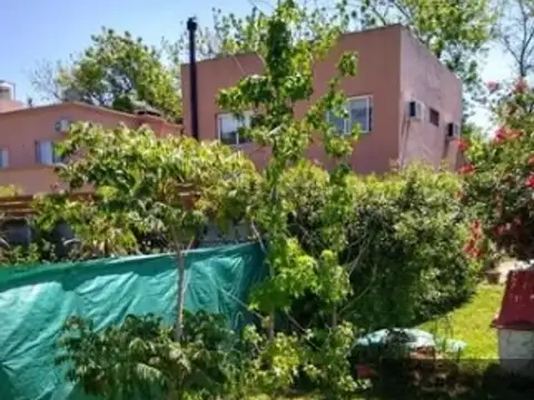 Terreno en Venta en Casablanca, USD 30.000