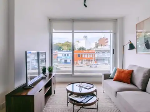 Montevideo, financiación sin interés