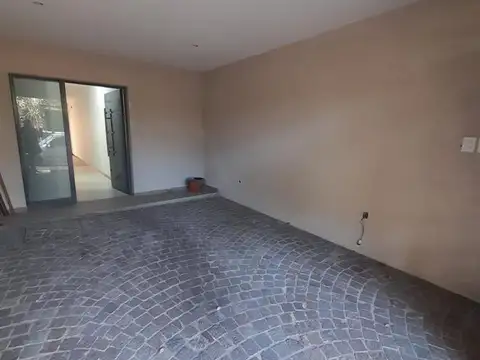 Boulevar Ballester al 5800