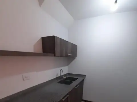 Casa en Venta en Villa Ballester, USD 195.000