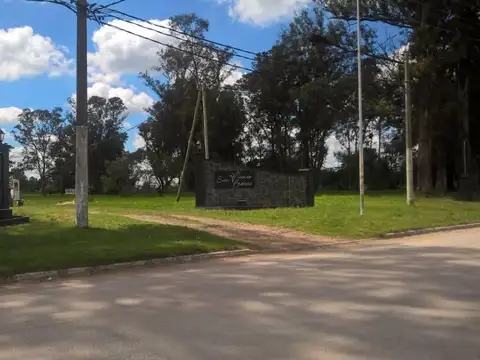 Av. Almirante Brown al 800