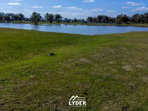 Terreno en Venta en Colonia Popular, USD 9.000