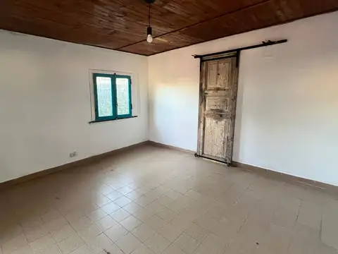 Ingeniero Queirel 600