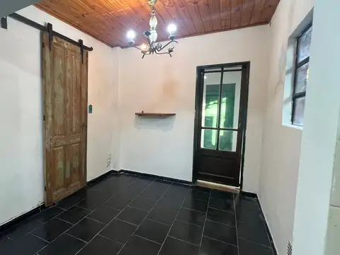 Casa en Venta en Monte Grande, USD 59.000