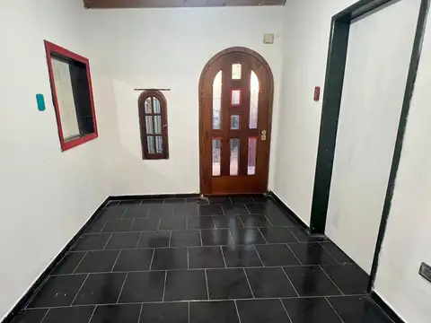 Casa en Venta 41 años
