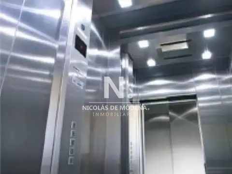 Departamento en Alquiler Temporal 2025 años