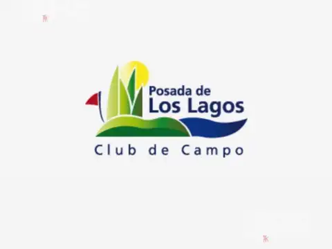 Terreno en Venta en Coronel Brandsen, USD 20.000