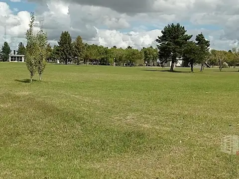 Terreno en Venta en Coronel Brandsen, USD 20.000