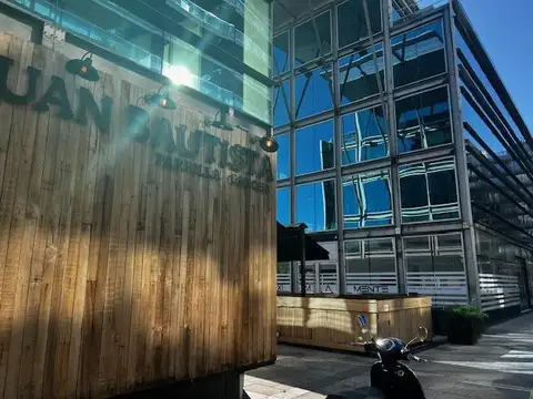 Olga Cossettini  1500