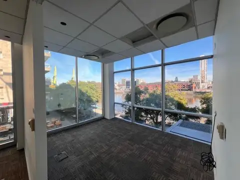 Olga Cossettini  1500