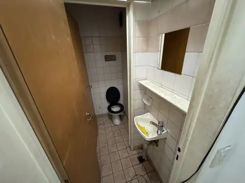 Local en Alquiler en Urquiza R, $ 1.100.000