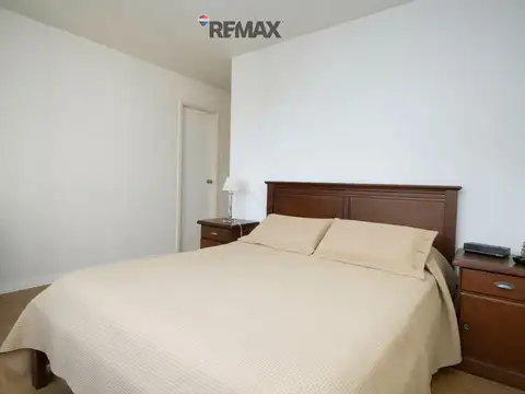 Departamento en Venta 12 años