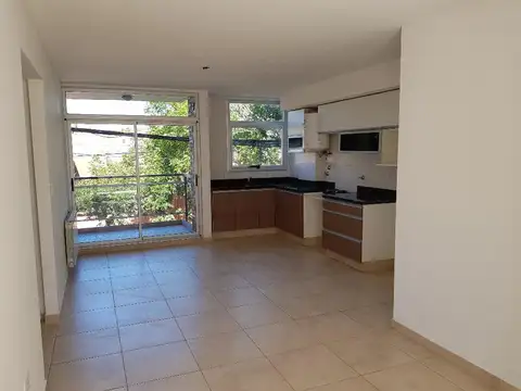 J. V. GONZALEZ  al 1000